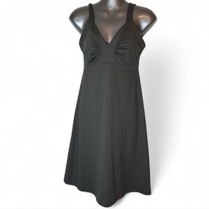 Patagonia Women's Gray Dress